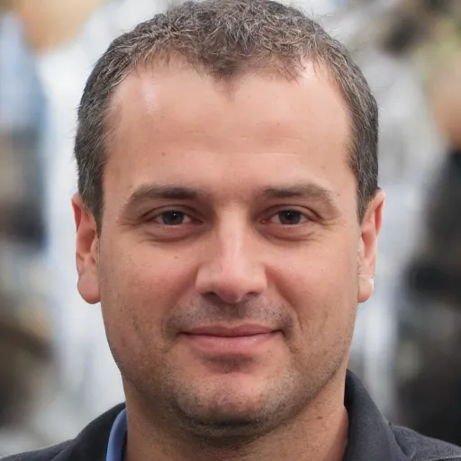 Manuel Herrera Cano