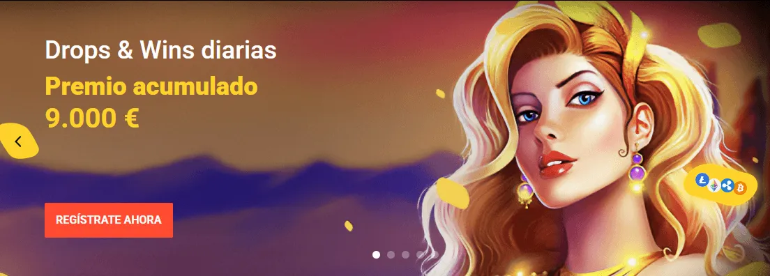 Casino Zeta en el celular: app y APK en pocas palabras Casino Zeta en el celular: app y APK en pocas palabras