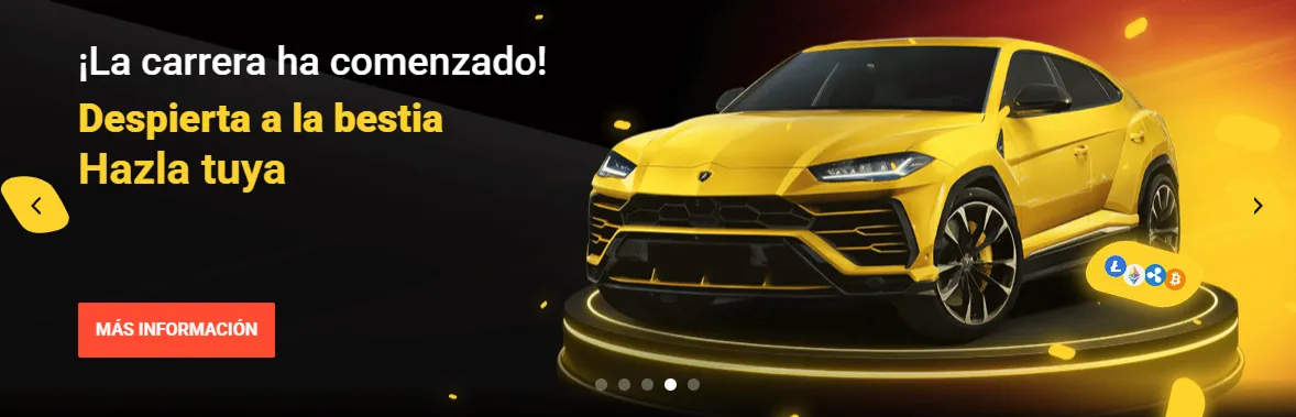 Evaluación práctica: cómo se comportó la plataforma en las pruebas del equipo Evaluación práctica: cómo se comportó la plataforma en las pruebas del equipo