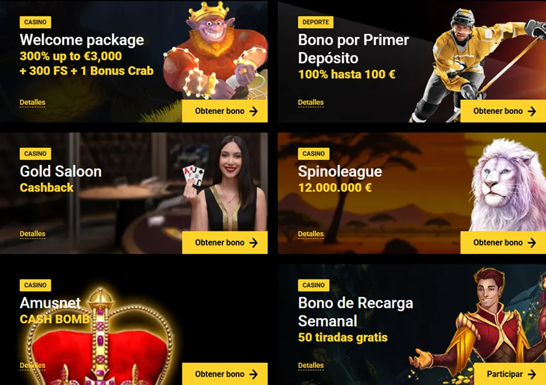 Catálogo de juegos y RTP: tragamonedas, casino en vivo y proveedores Catálogo de juegos y RTP: tragamonedas, casino en vivo y proveedores