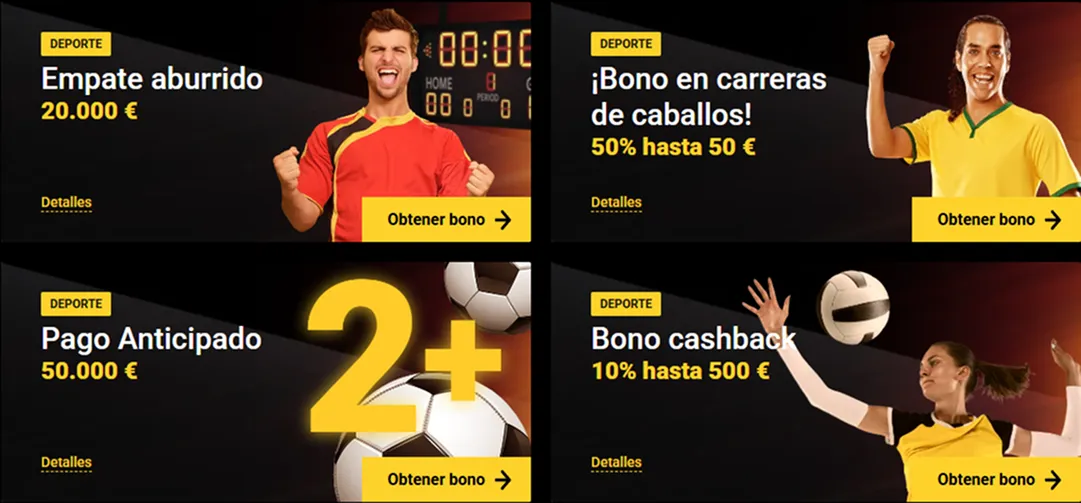 Métodos de pago: Mercado Pago, depósitos en pesos y tiempos de retiro Métodos de pago: Mercado Pago, depósitos en pesos y tiempos de retiro