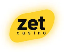 Zeta Casino
